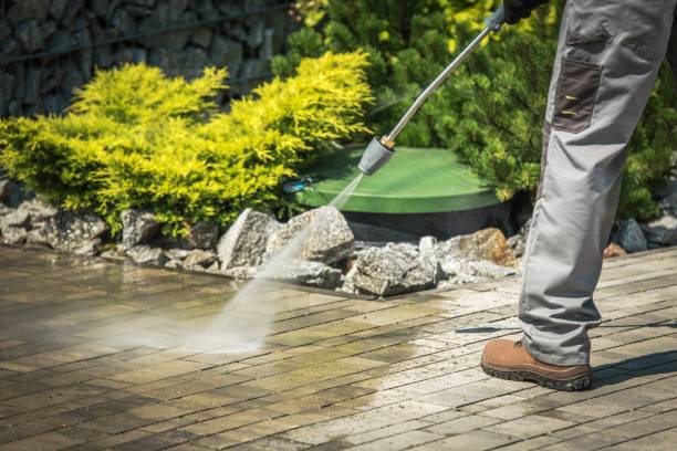 Best Heavy Equipment Washing  in Westbury, NY